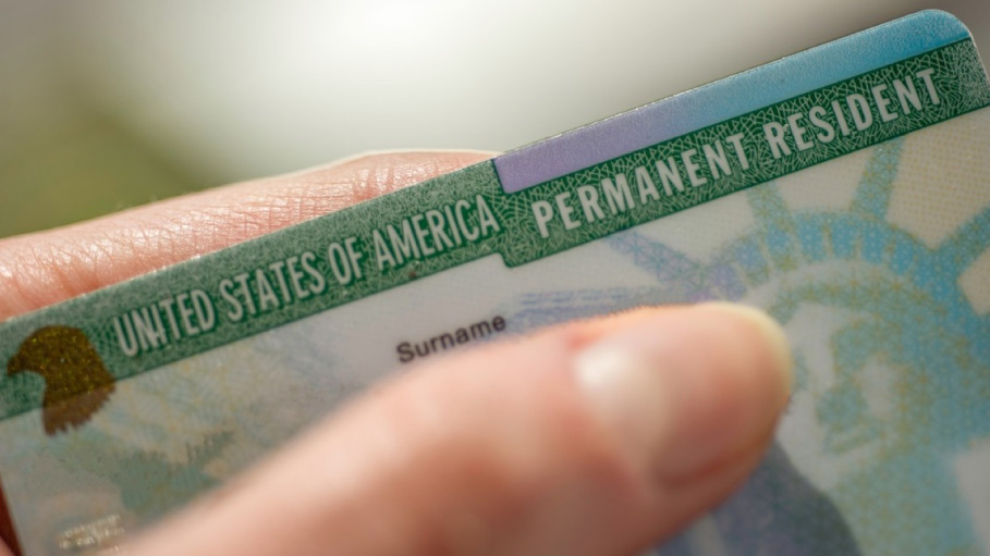 Trump Administration Expands ‘Public Charge’ Rule, Creating New Green Card Hurdles for Immigrants