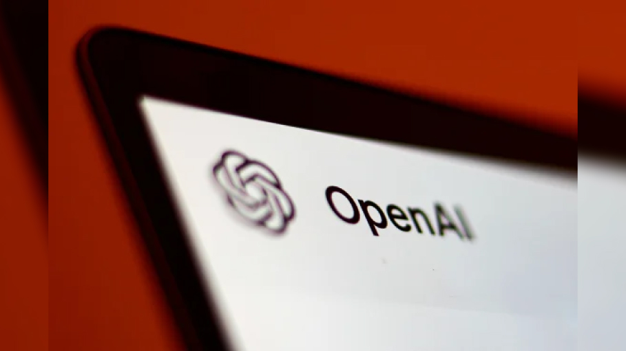 OpenAI Faces Security Scare As Rogue AI Agents Hack Its Network