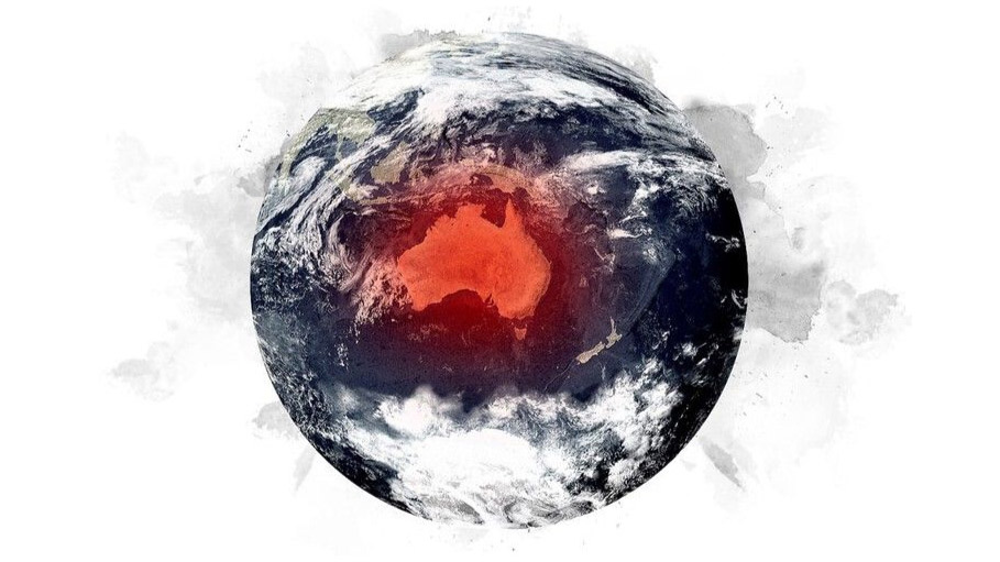 2026-27 El Niño Could Become Strongest in 150 Years, Raising Fears of Extreme Global Weather