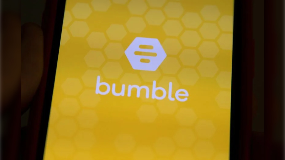 Bumble Scraps Women-First Rule, Lets Anyone Send The First Message