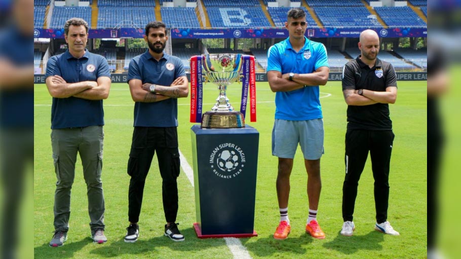 ISL 2026-27 Set to Run from September 1 to April 11 Under AIFF’s Tentative Calendar
