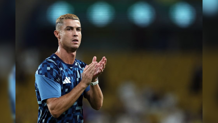 Cristiano Ronaldo Calls for Lifetime Bans over Diogo Jota Chants