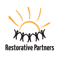 Restorative Partners (Admin Services) logo