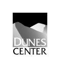 Guadalupe-Nipomo Dunes Center logo