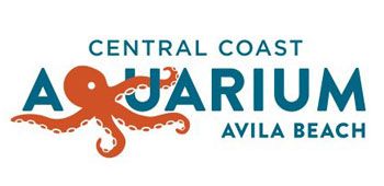 Central Coast Aquarium logo