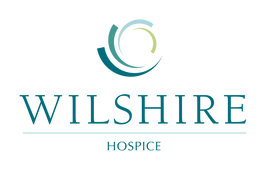 Wilshire Hospice logo