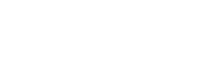Control Access