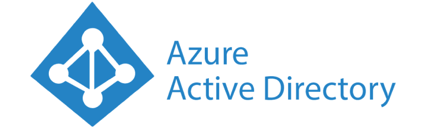 Azure Active Directory