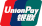 UnionPay