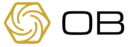 OB Cues Logo