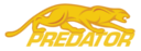 Predator Cues Logo