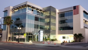 Prohealth-Glendale Occupational Med. Clinic