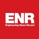 ENR Ranks Sinanian in their Top Contractors in California for 2013