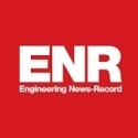 ENR Ranks Sinanian in their Top Contractors in California for 2014