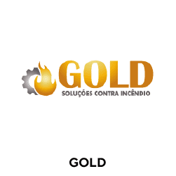 GOLD (1).png