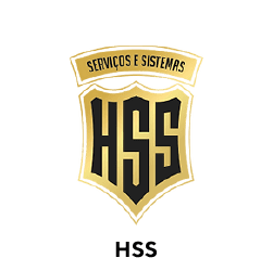 HSS.png