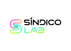 SindicoLab.png