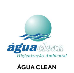 agua clean.png