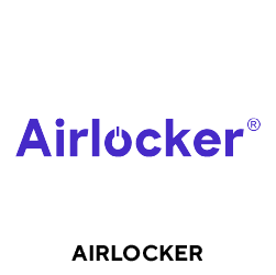 airlocker.png