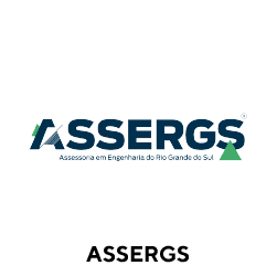 assergs.png