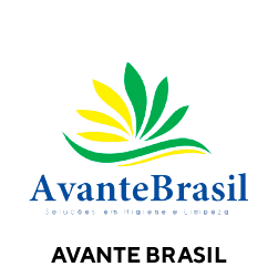 avante brasil.png