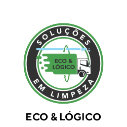 ecotubo.png