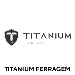 ferragem titanium.png
