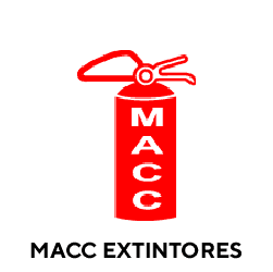 macc extintores.png