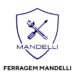 mandelli.png