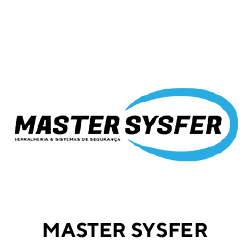 master sysfer.png
