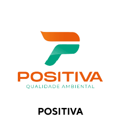 positiva.png