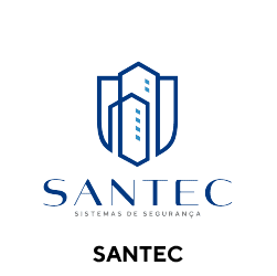 santec.png