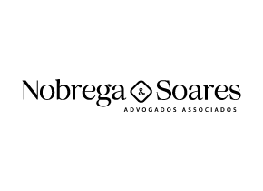 Nobrega&Soares (1).png