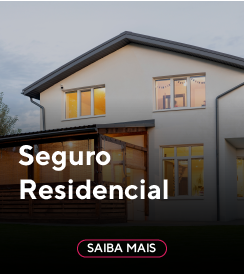 Residencial (244x274).png