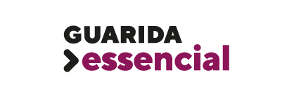 guarida-essencial.png