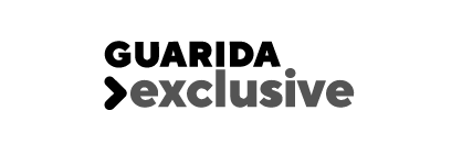 guarida-exclusive.png