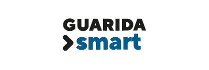 guarida-smart.png