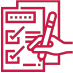ico-checklist-8.png