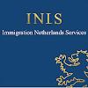 INLS (Immigration Services to the Netherlands) offers expert legal solutions for US and Japanese entrepreneurs, EU citizens and their families, and companies hiring highly skilled migrants. We...