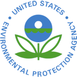 EPA Section 608 Certification logo