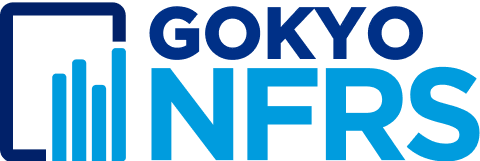 gokyo_lab_logo