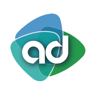logo-here