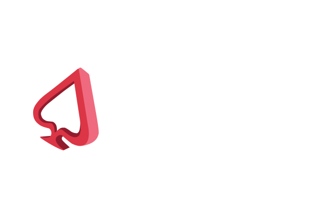 poker network