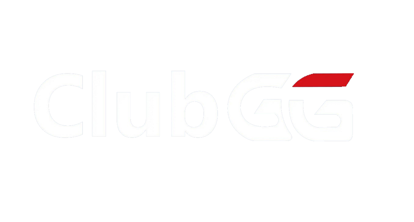 poker network