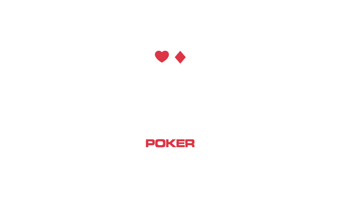 poker network