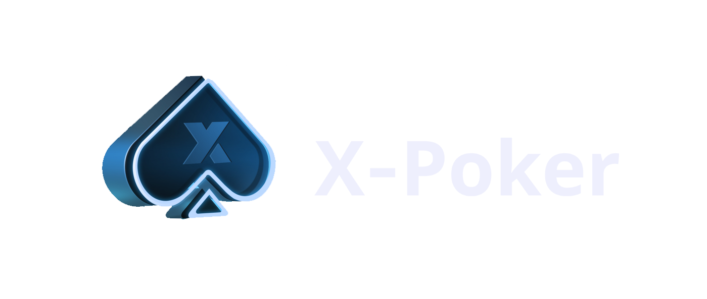 poker network