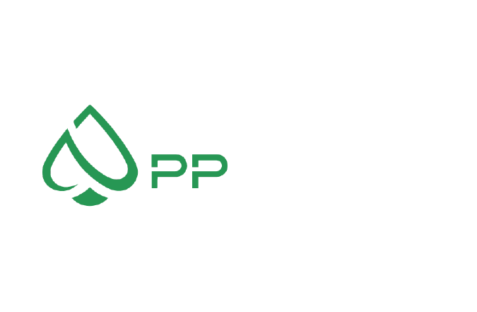 poker network