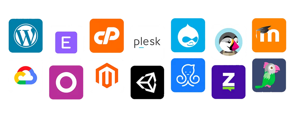 Hooman-Design---Digital-Experiences-Built-with-Open-Source-Solutions Hooman Design - Digital Experiences Built with Open Source Solutions