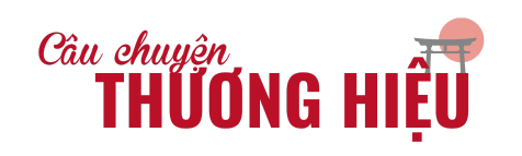 cau chuyen thuong hieu mijunka
