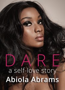 Dare-book-cover-update-2016-218x300.jpg
